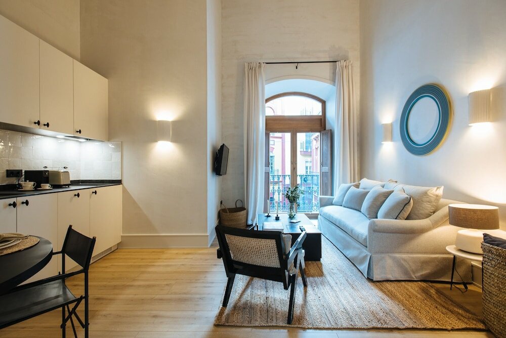 Фото Casa del Rey Sabio