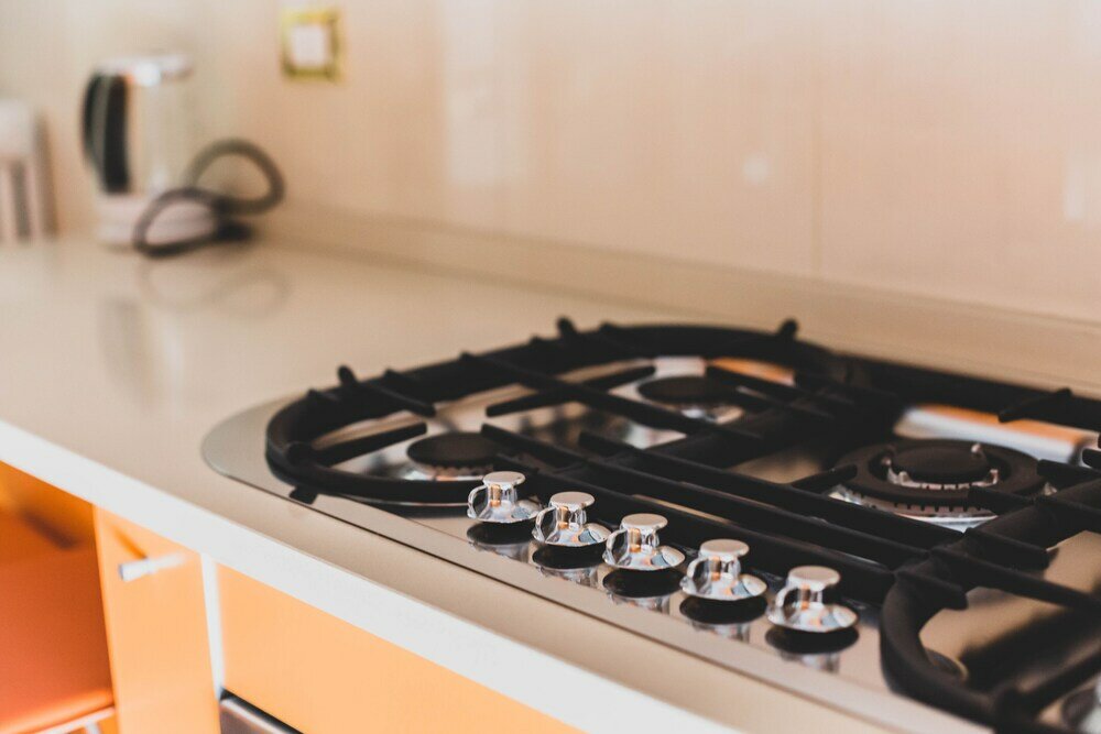 Фото VIA Nonantola