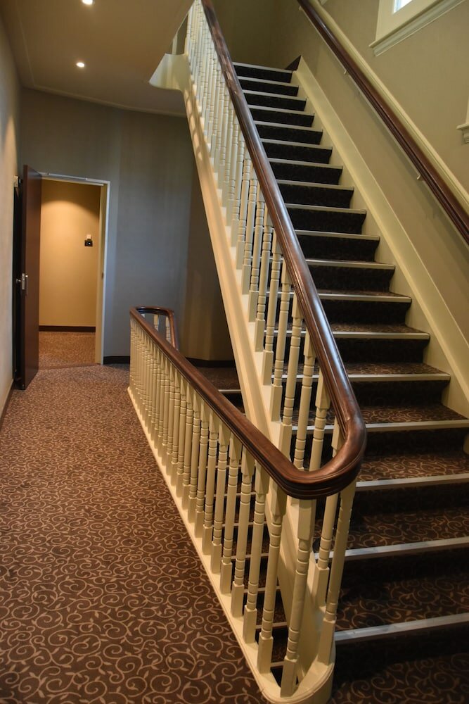 Фото Ozo Hotels Armada Amsterdam