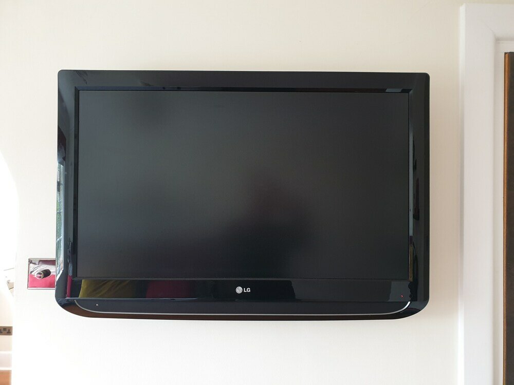 Фото Little Robin Gate