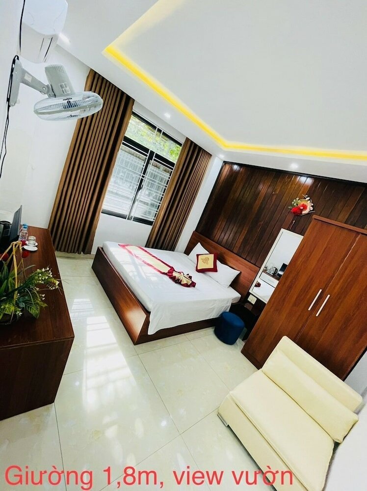 Фото Sapphire Hotel Hue