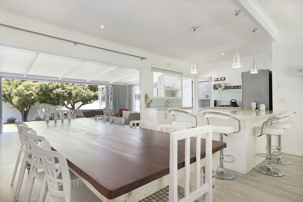 Фото King Onrus 11