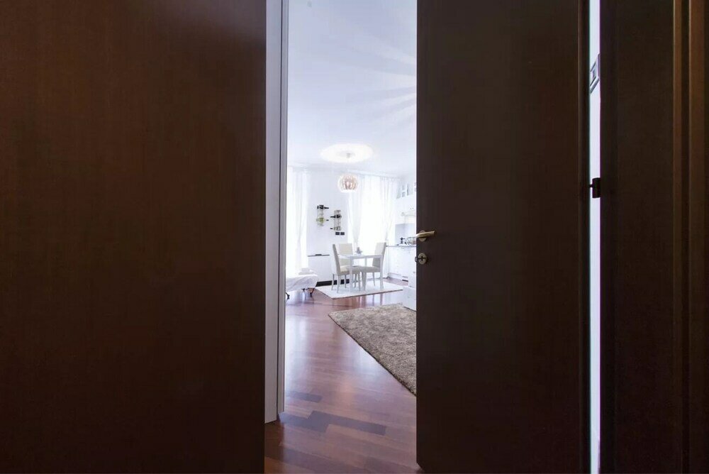 Фото Italianway - Venezia 33