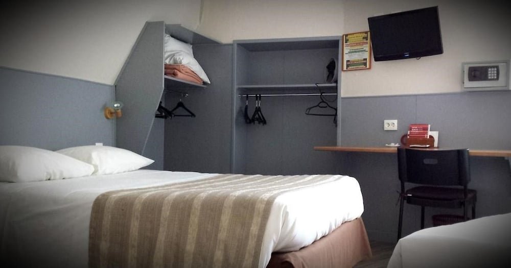 Фото Le Beaugency