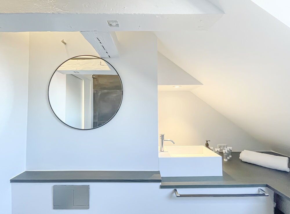 Фото Sankt Annæ Plads