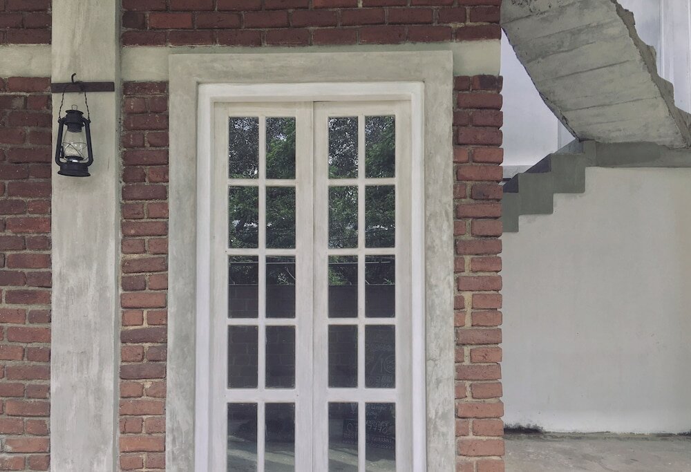 Фото № 17 Residence