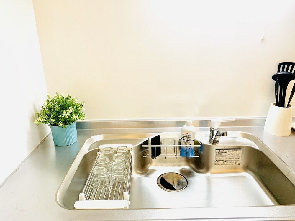 Фото Shioji Aoi Villa