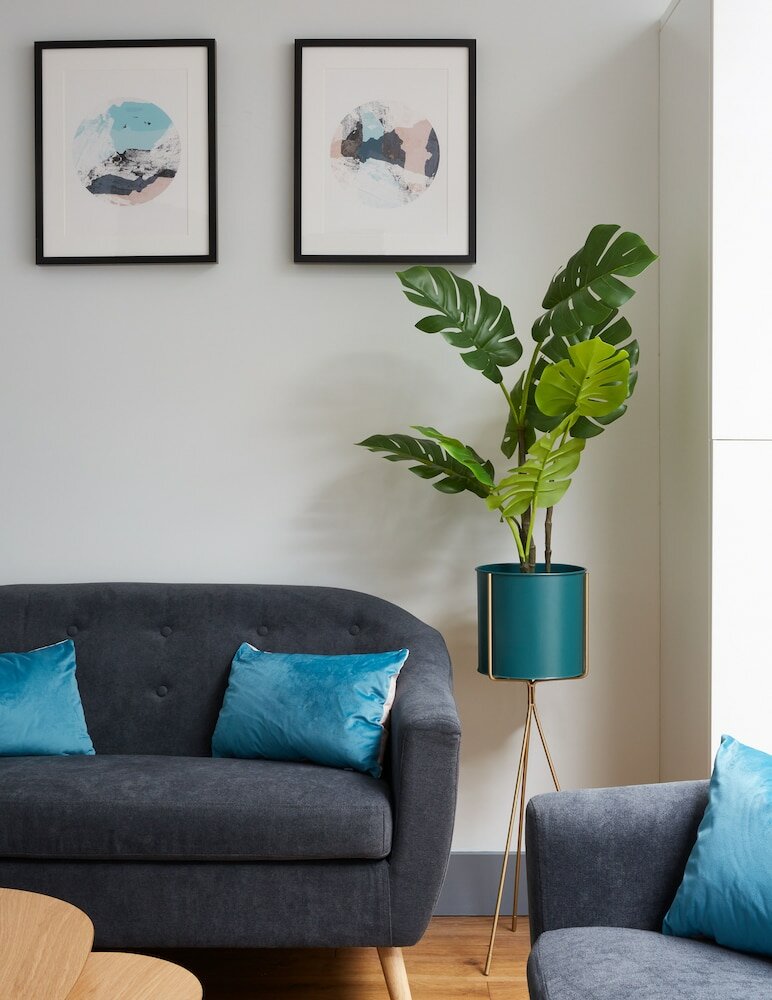 Фото Holborn by Flying Butler