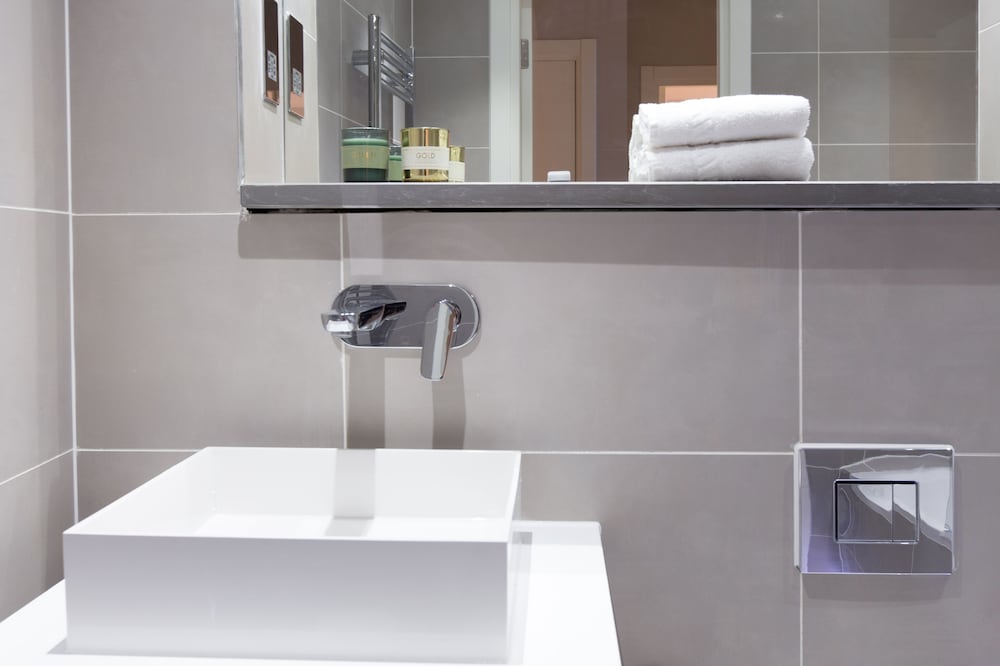 Фото Elephant and Castle by Allô Housing