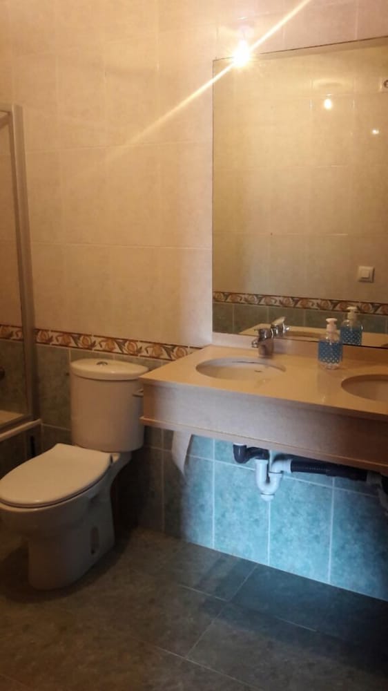 Фото Pilgrim Rooms & Apartments