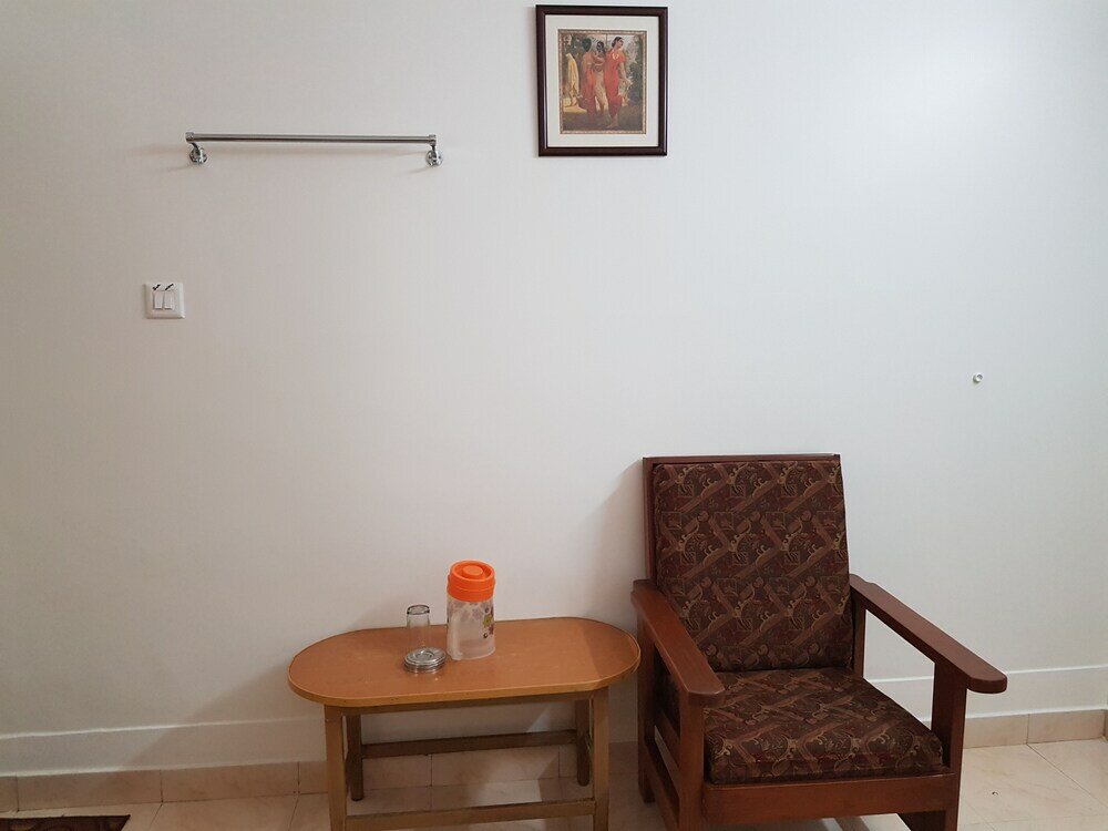 Фото Sri Kumara Lodge