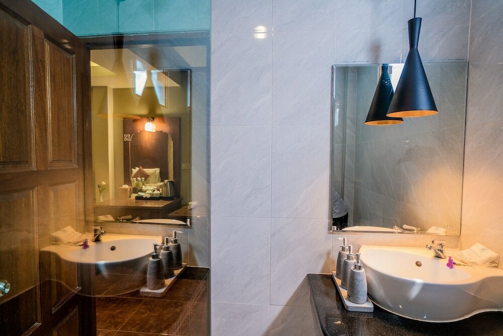 Фото Phi Phi Anita Resort