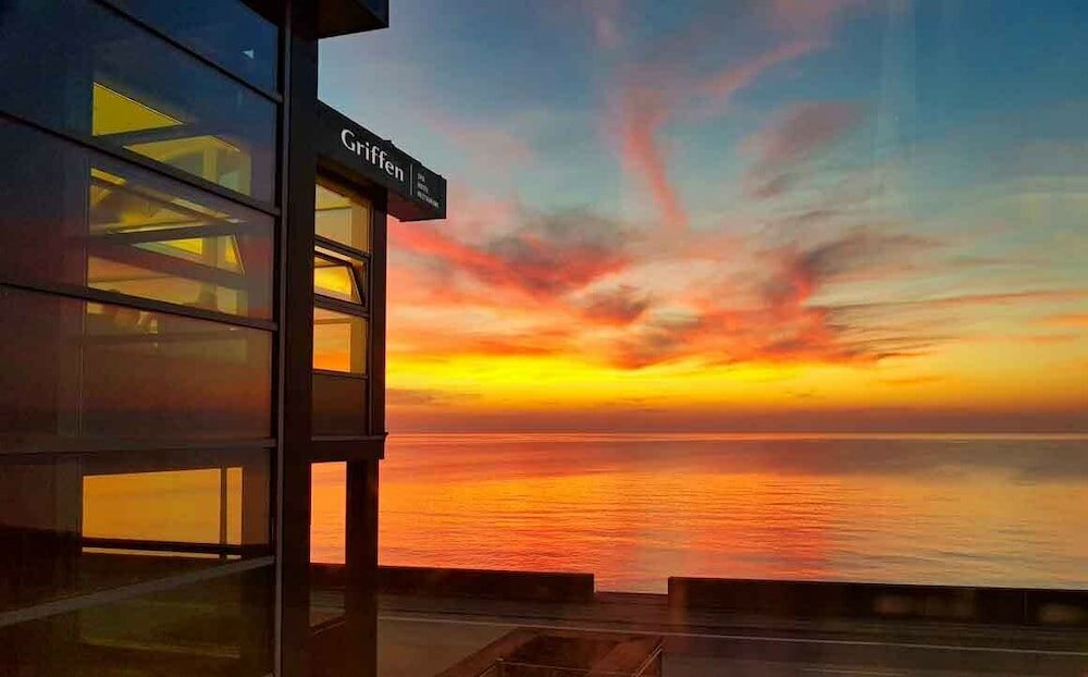 Фото Griffen Spahotel