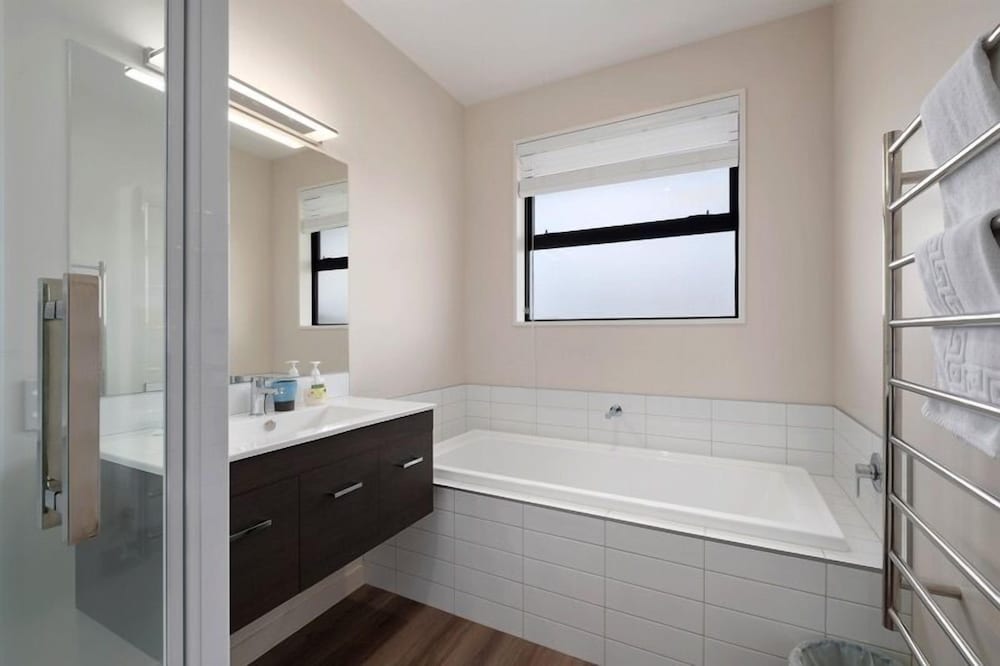 Фото Sapphire Spring Rise