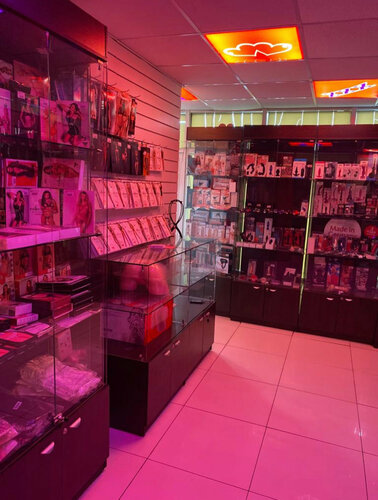 Jinsiy ayol uy qurilishi porno video