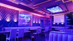 Мажор (Bochkova Street, 21), karaoke