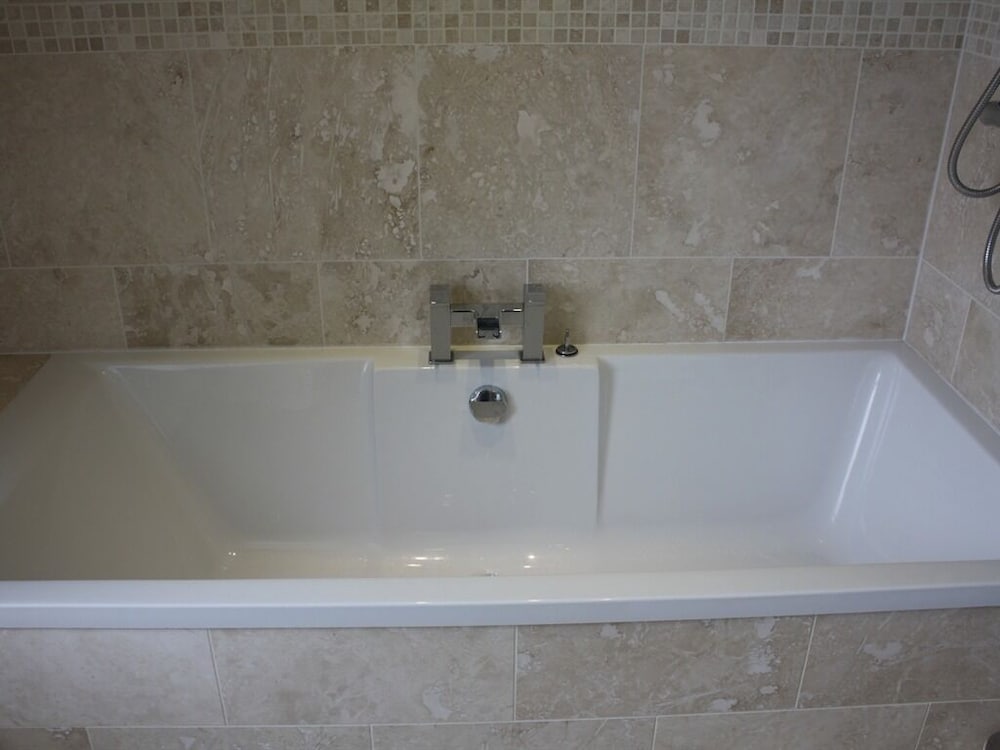 Фото Edinburgh Holiday Guest House