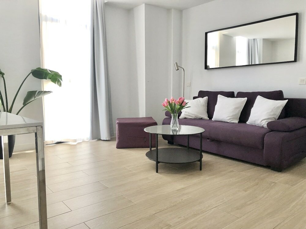 Фото Centro Picacho