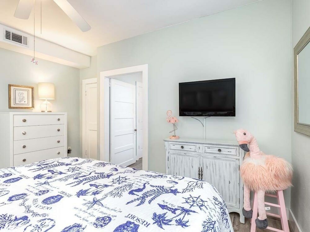 Фото Beach Bum Inn