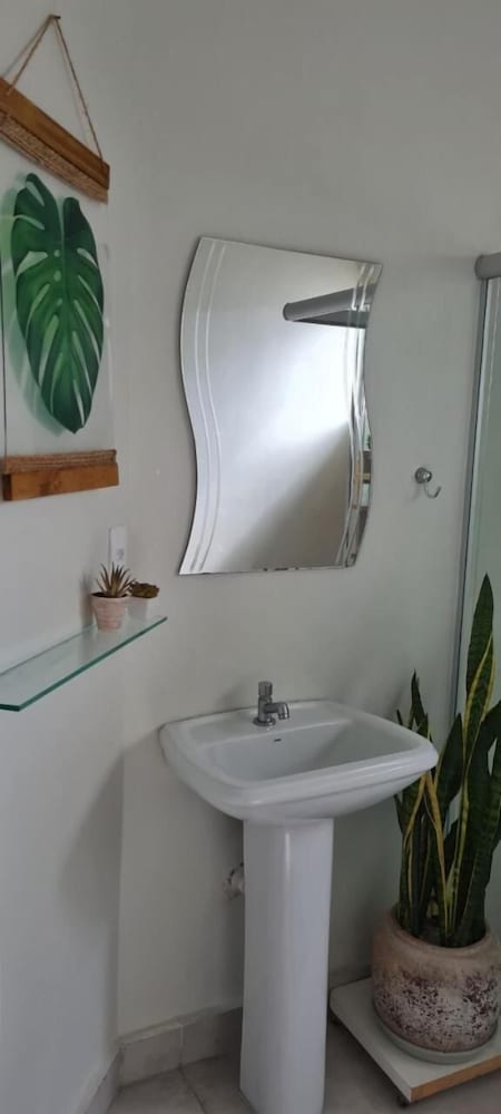 Фото Pousada e Hostel Aqui