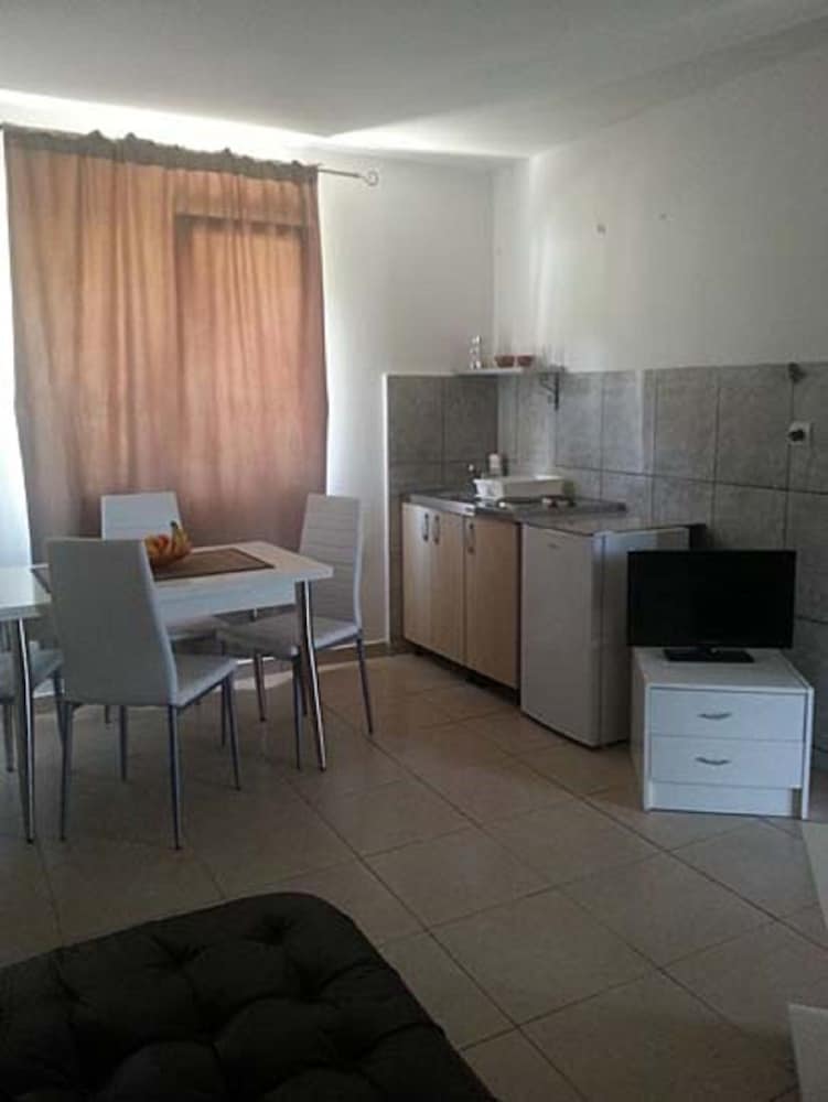 Фото Villa Lav Costa S