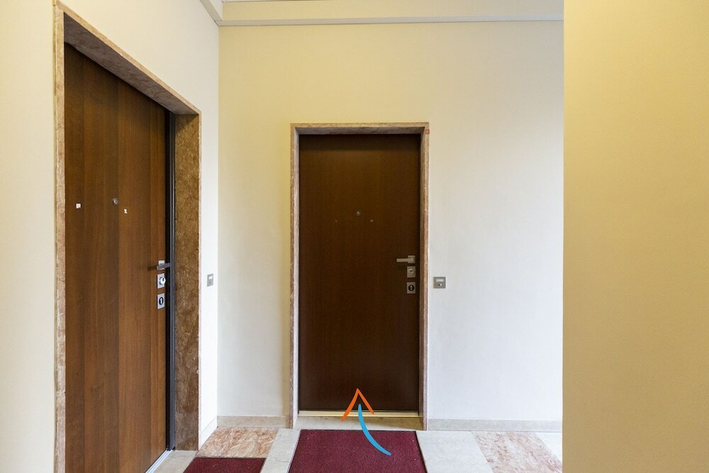 Фото NotaMi - Gioia Short Stays