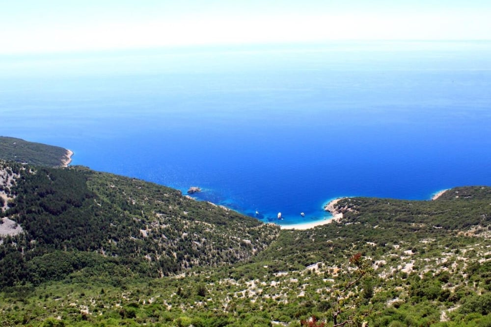 Фото Griv - Close to the sea - A1