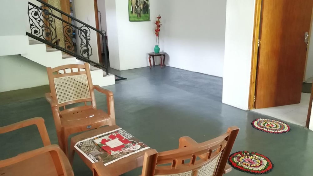 Фото Talalla BnB