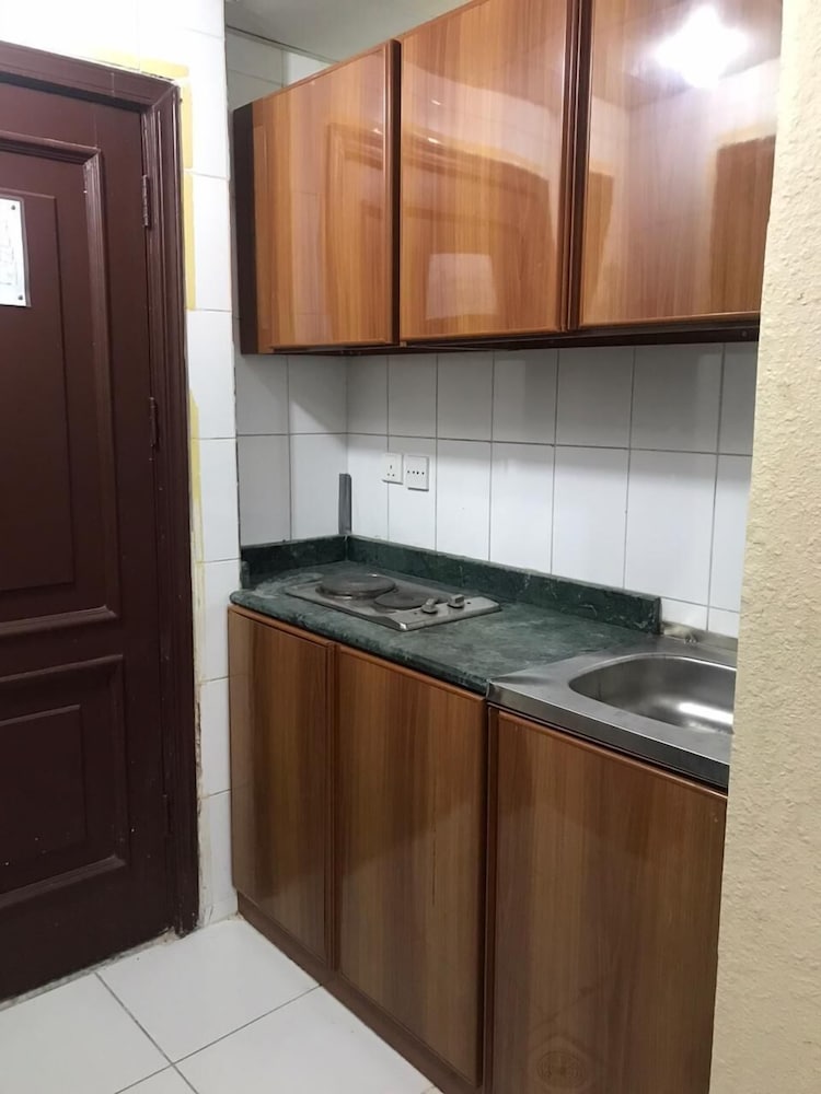 Фото Durrat Albayan hotel