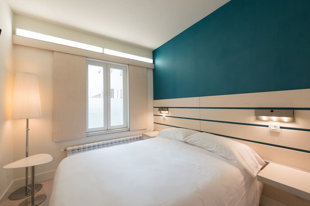 Фото Boreal Viento Norte