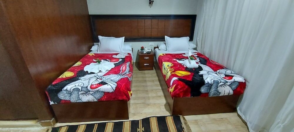 Фото Wassim Boutique