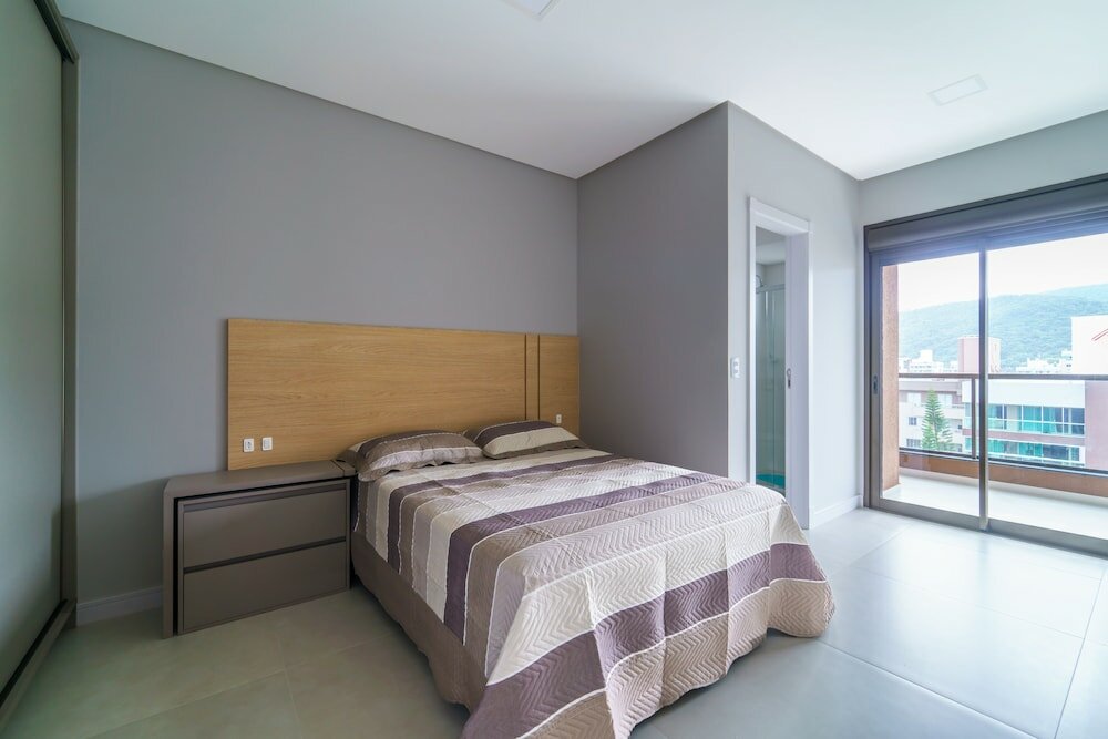 Фото Recanto Girassóis 502 - 707