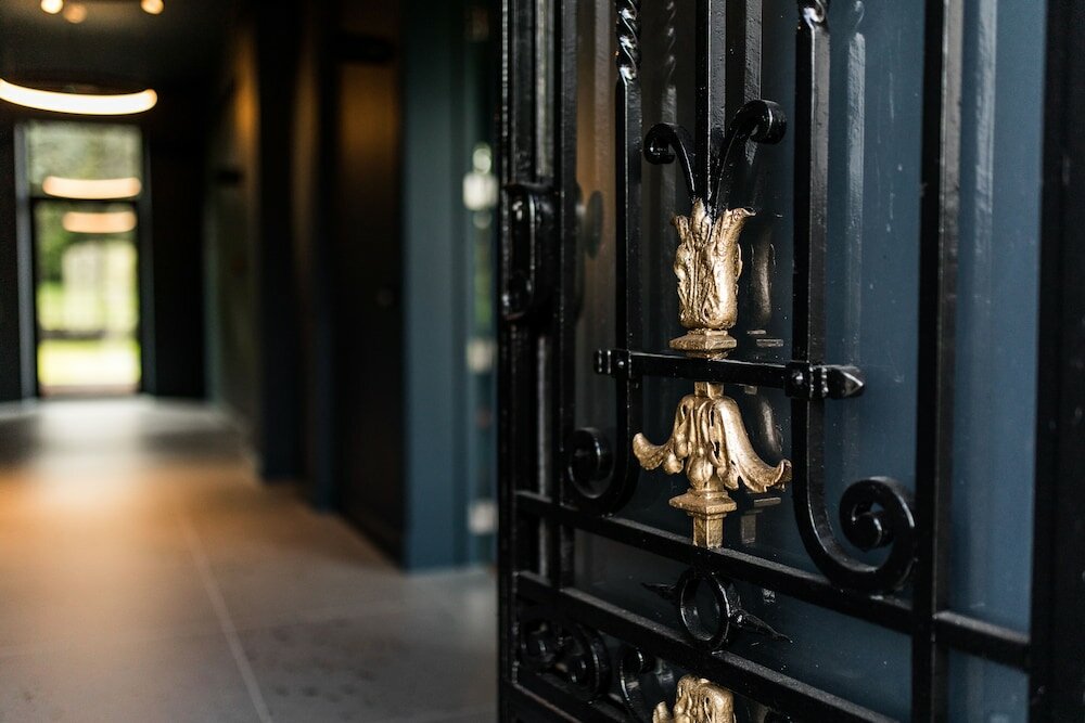 Фото Hotel Vedette