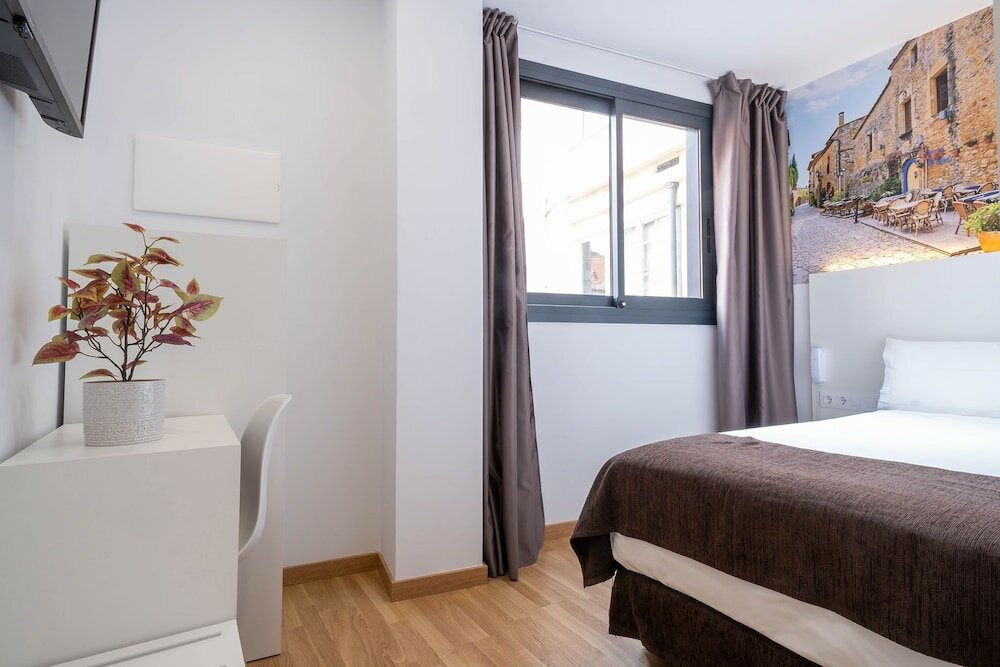 Фото BestPrice Girona