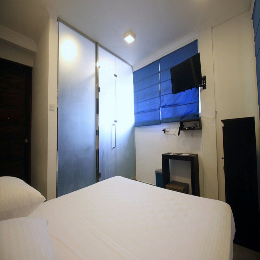 Фото Ocean Breeze