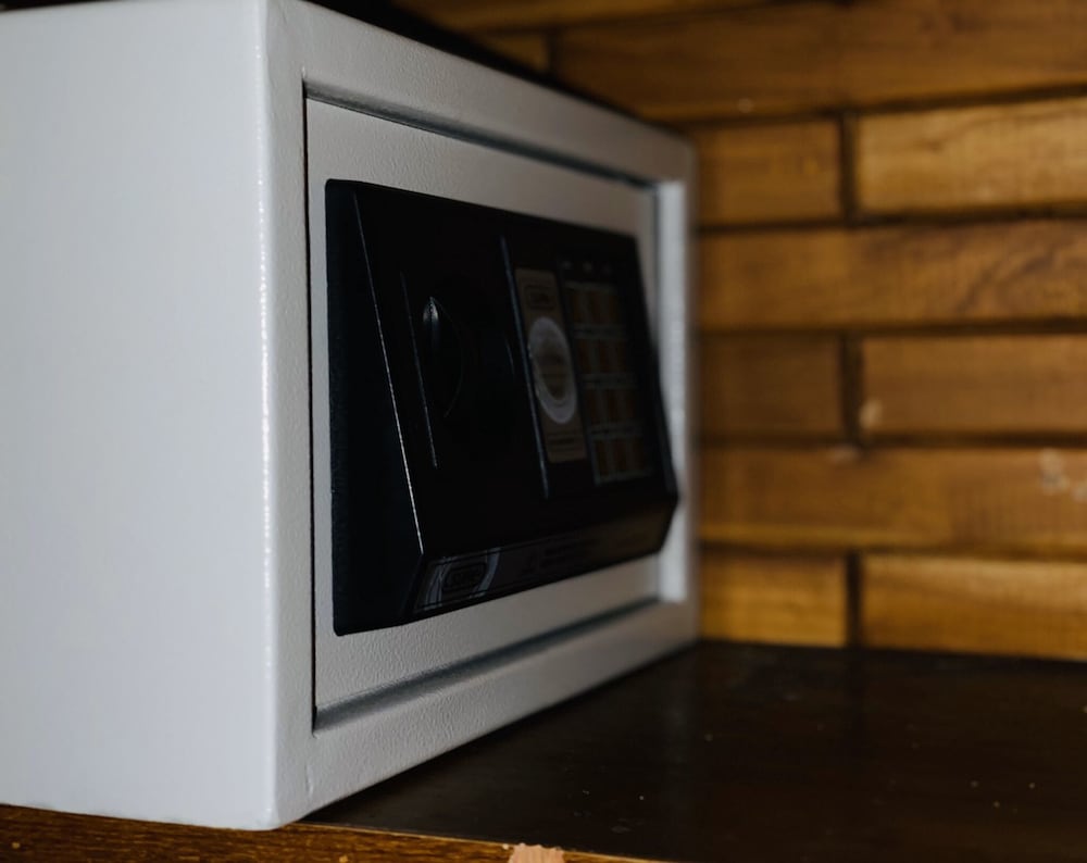 Фото Fandee House Hostel - Adults Only