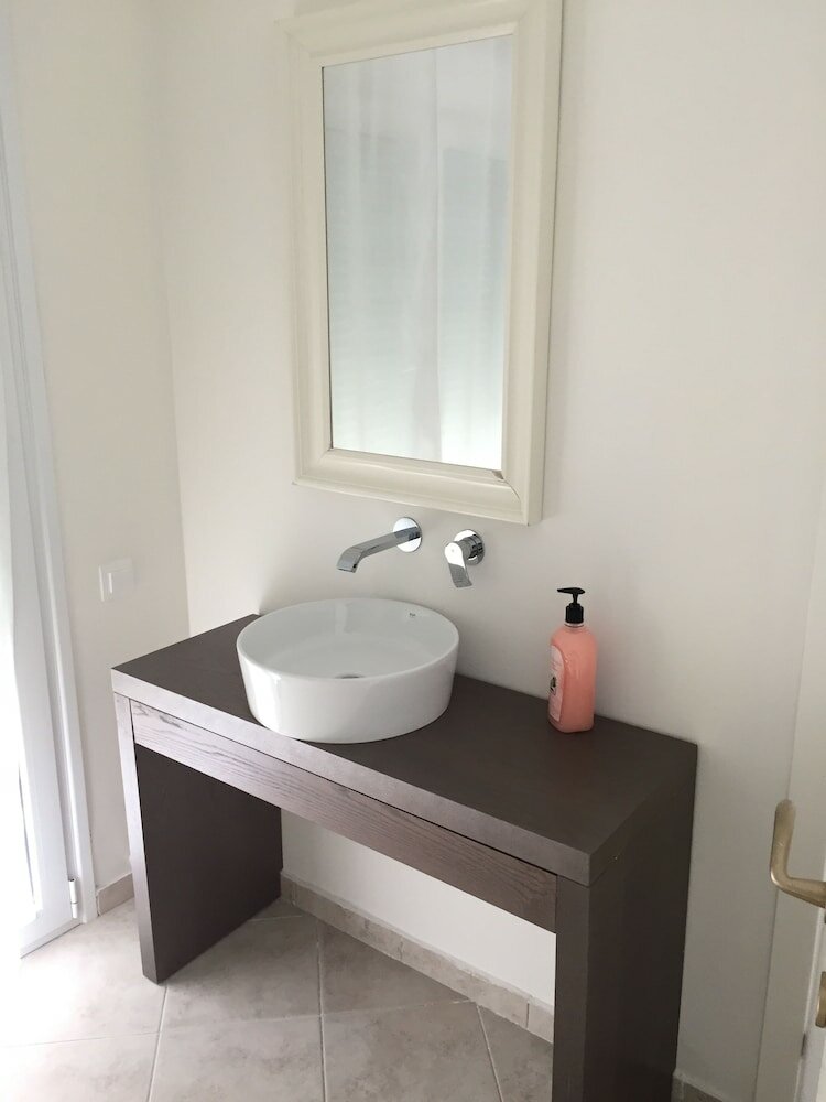 Фото Kanistro Luxury Villa With Pool