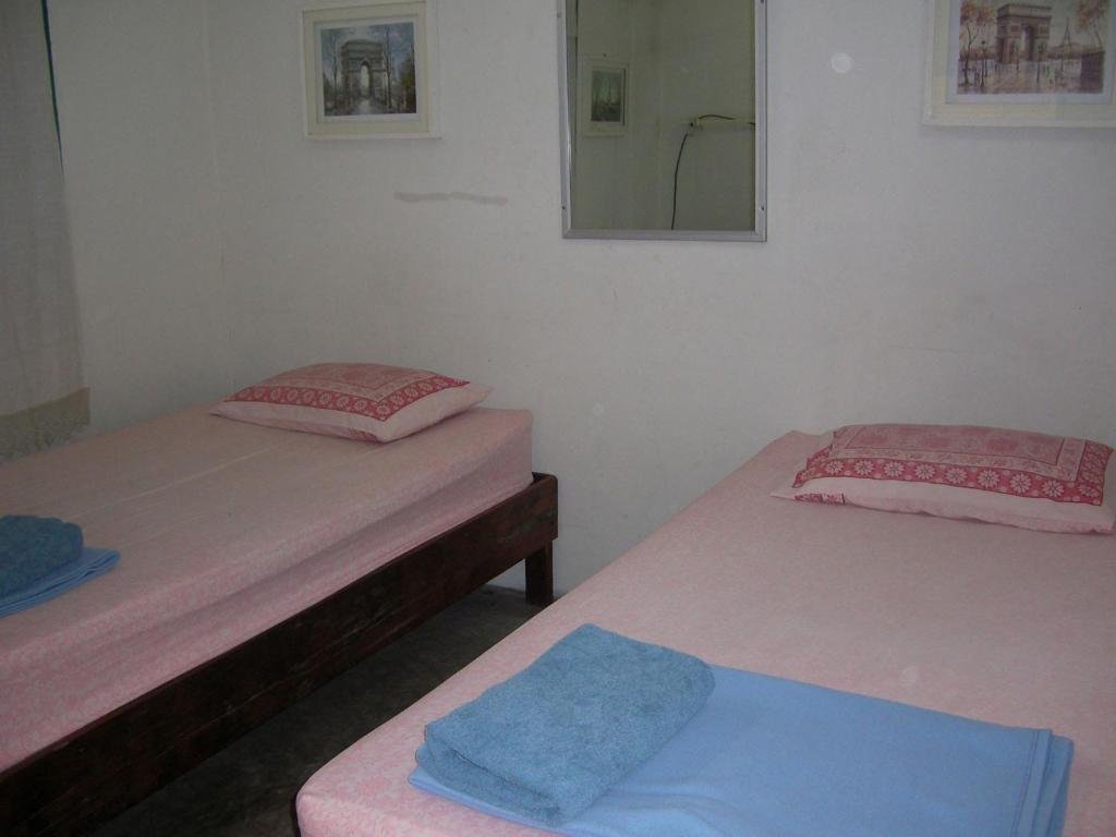 Фото Ayutthaya Place