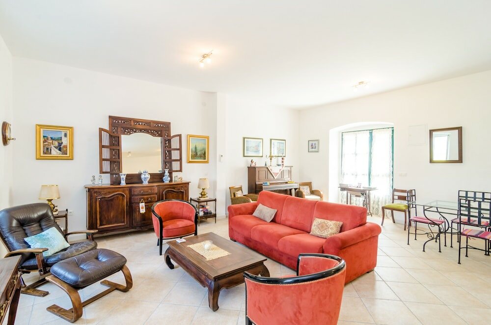 Фото Stone House Dimato