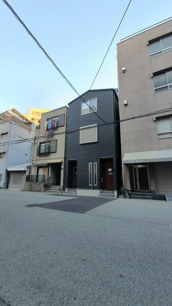 Фото Sc1 Kaikanoyado