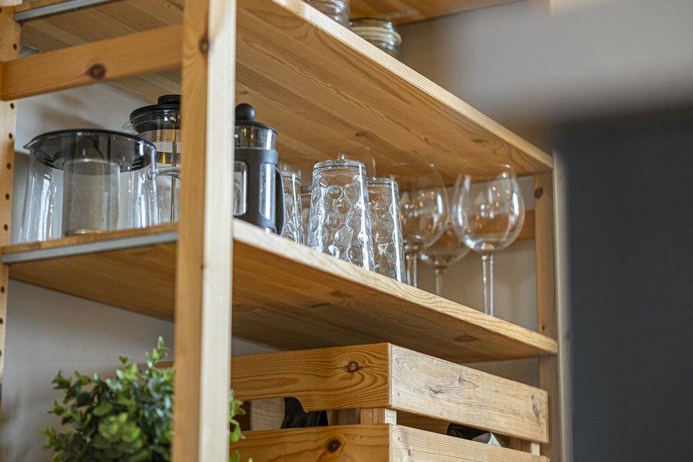 Фото Peaceful Putney Apartment by Underthedoormat