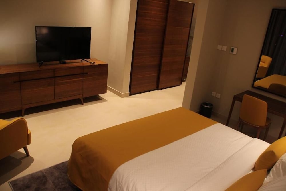 Фото Rafa - Al Nuzhah