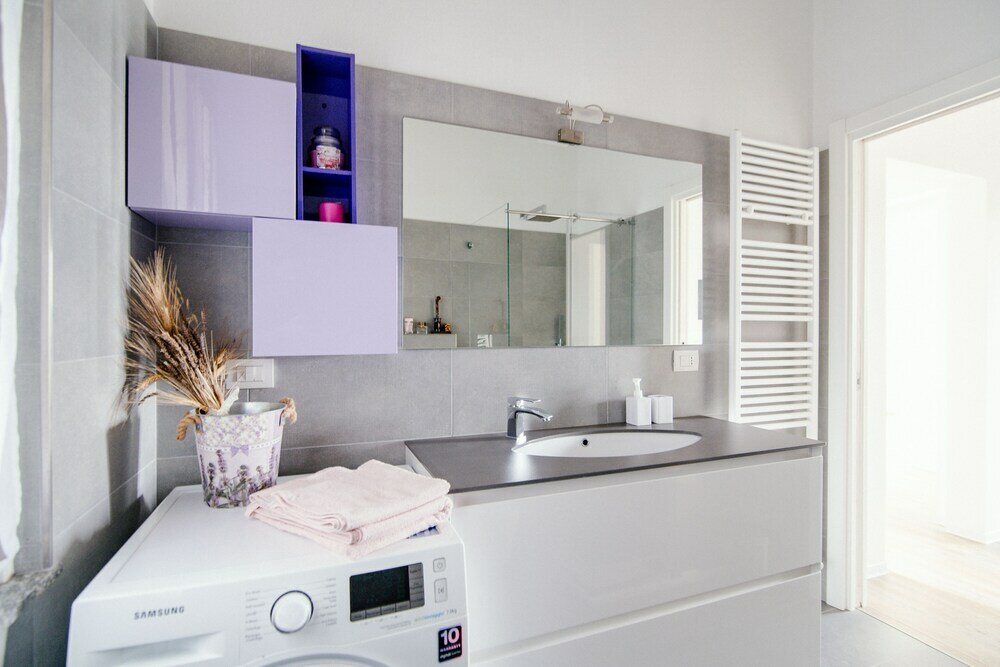 Фото La Casetta di Erica