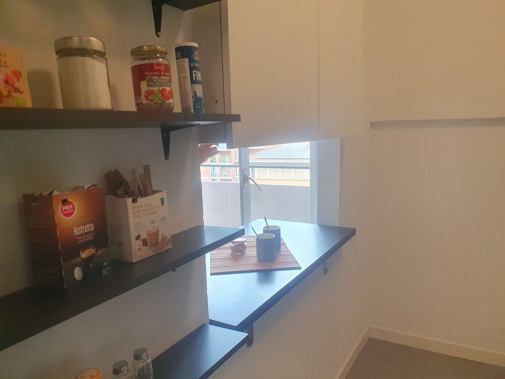 Фото Executive Central Splitted 2 Floors Flat