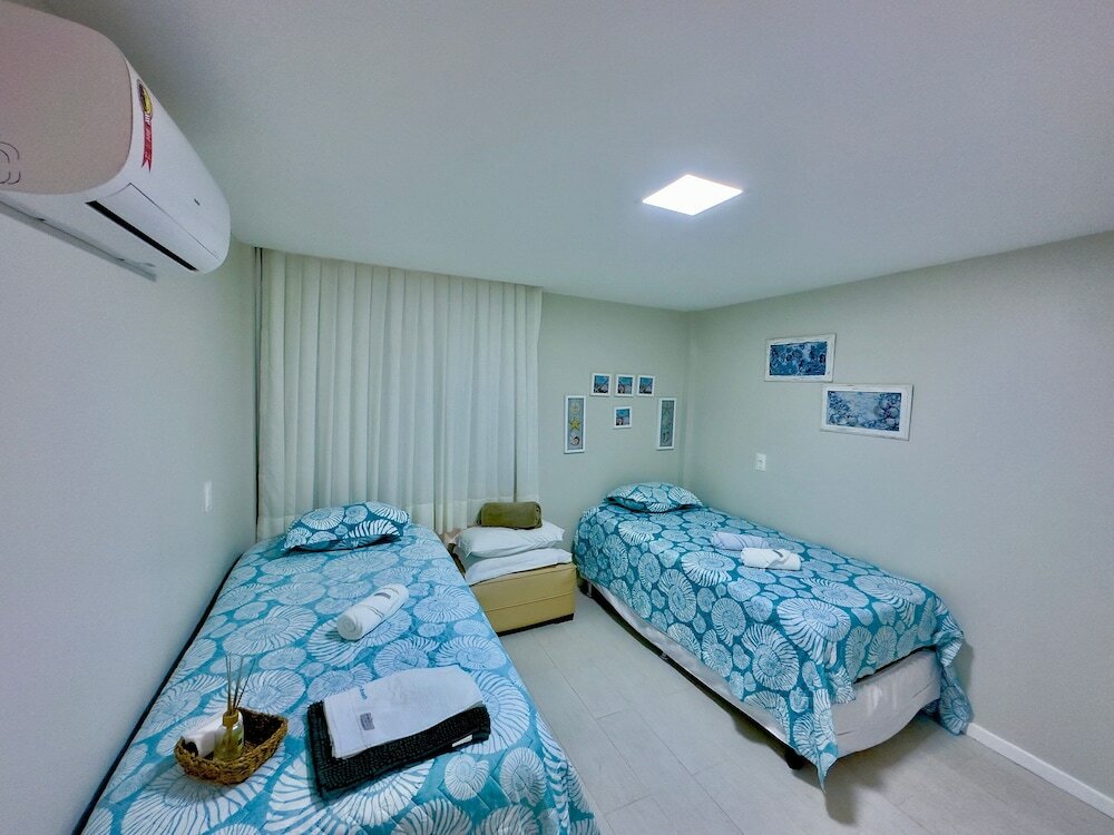 Фото TerraMaris & GranSol Apartments Resort