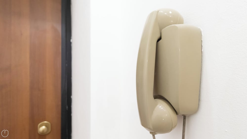 Фото Italianway - Grosseto 3