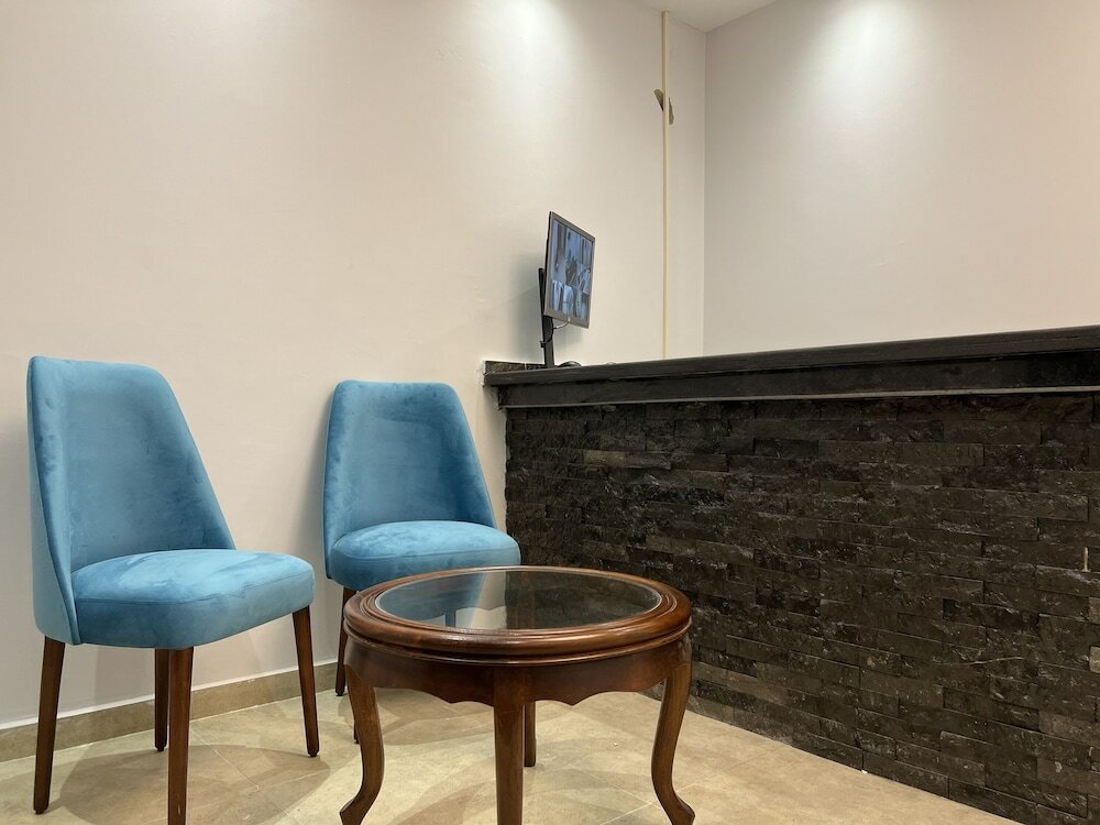 Фото Golden Grand Museum & Pyramids View