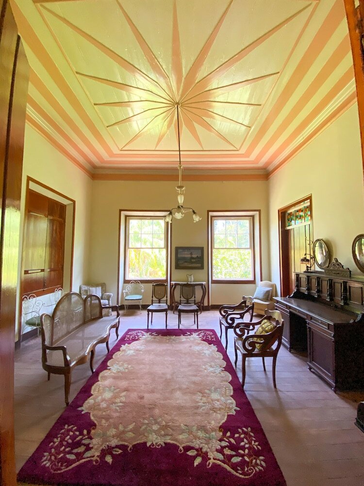 Фото Fazenda Santa Bárbara - Eventos e Filmagens