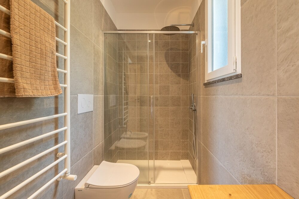 Фото Borgo Le Niche by Wonderful Italy