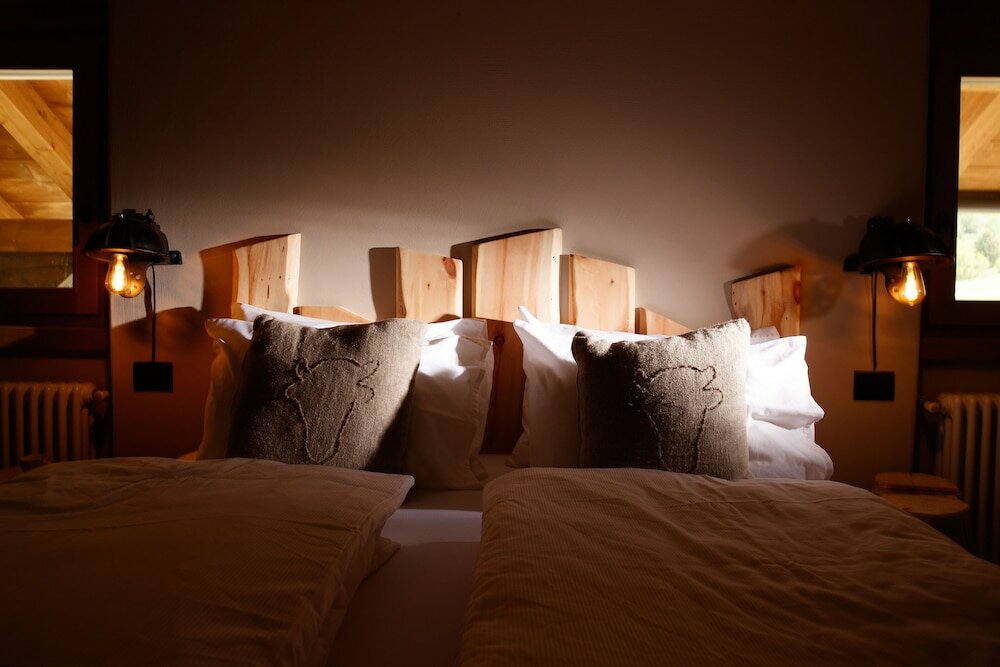 Фото Agriturismo San Gallo